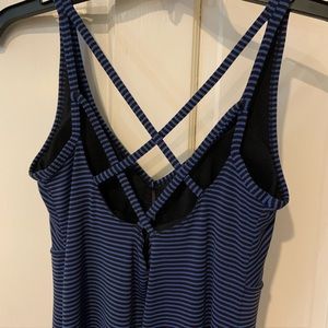 Prana Summer dress